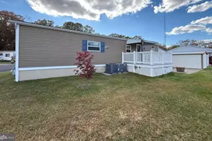 386 Indian Way, Buena, NJ 08310 - Photo 37