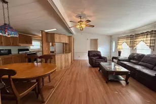 386 Indian Way, Buena, NJ 08310 - Photo 25