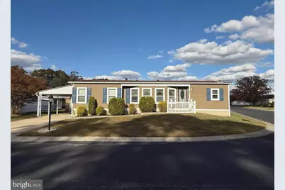 386 Indian Way, Buena, NJ 08310 - Photo 1