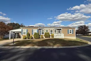 386 Indian Way, Buena, NJ 08310 - Photo 1