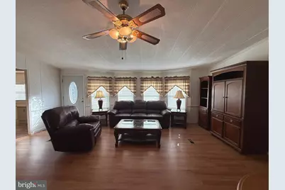 386 Indian Way, Buena, NJ 08310 - Photo 11