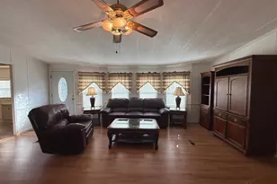 386 Indian Way, Buena, NJ 08310 - Photo 11