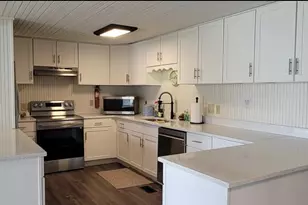 386 Indian Way, Buena, NJ 08310 - Photo 53