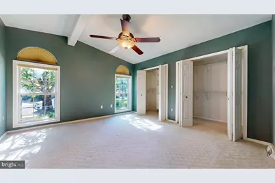 72 Knollwood Drive, Mays Landing, NJ 08330 - Photo 13