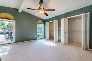 72 Knollwood Dr, Mays Landing, NJ 08330 - Photo 13