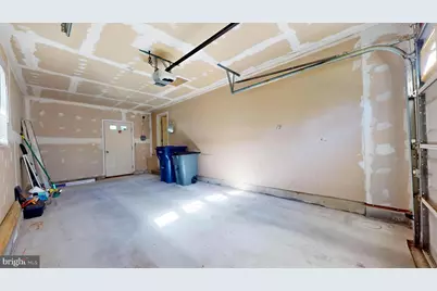 72 Knollwood Drive, Mays Landing, NJ 08330 - Photo 21