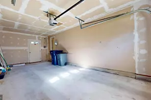 72 Knollwood Dr, Mays Landing, NJ 08330 - Photo 21