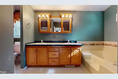 72 Knollwood Drive, Mays Landing, NJ 08330 - Photo 25