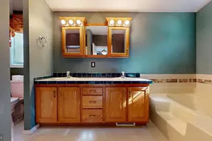 72 Knollwood Dr, Mays Landing, NJ 08330 - Photo 25