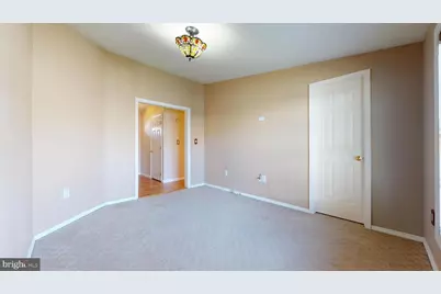 72 Knollwood Drive, Mays Landing, NJ 08330 - Photo 29