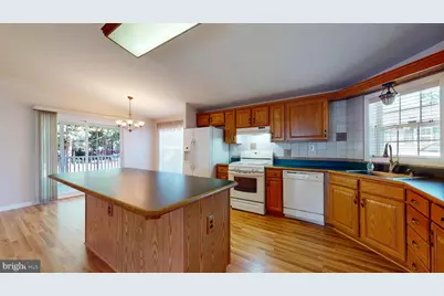 72 Knollwood Drive, Mays Landing, NJ 08330 - Photo 3