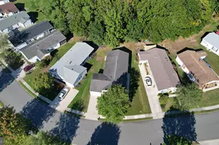 72 Knollwood Dr, Mays Landing, NJ 08330 - Photo 39