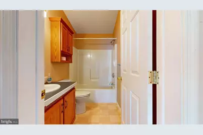 72 Knollwood Drive, Mays Landing, NJ 08330 - Photo 23