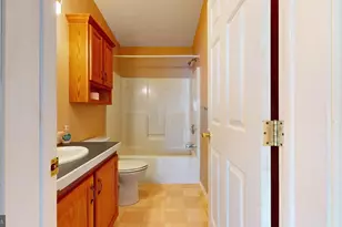 72 Knollwood Dr, Mays Landing, NJ 08330 - Photo 23