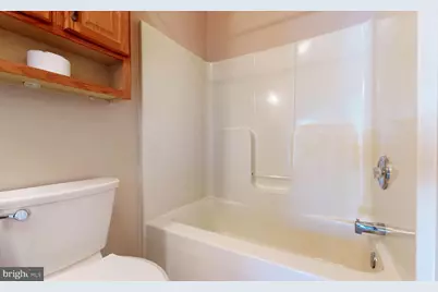 72 Knollwood Drive, Mays Landing, NJ 08330 - Photo 27