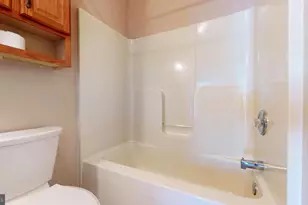 72 Knollwood Dr, Mays Landing, NJ 08330 - Photo 27