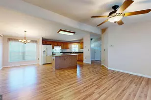 72 Knollwood Dr, Mays Landing, NJ 08330 - Photo 9