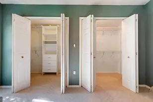 72 Knollwood Dr, Mays Landing, NJ 08330 - Photo 17