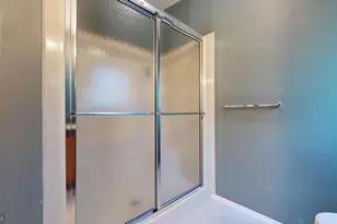 72 Knollwood Dr, Mays Landing, NJ 08330 - Photo 31