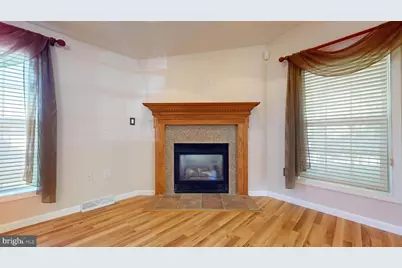 72 Knollwood Drive, Mays Landing, NJ 08330 - Photo 11