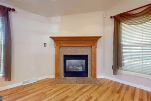 72 Knollwood Dr, Mays Landing, NJ 08330 - Photo 11