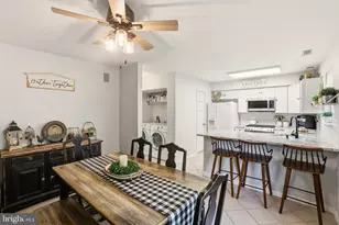 1544 Benjamin Franklin Ct, Mays Landing, NJ 08330 - Photo 17