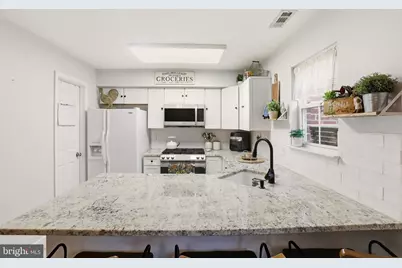 1544 Benjamin Franklin Court, Mays Landing, NJ 08330 - Photo 13