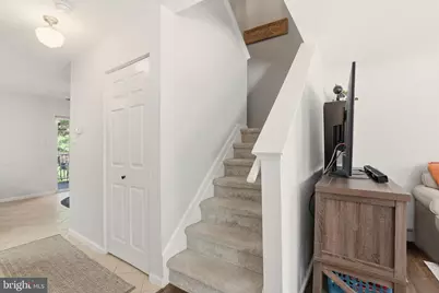 1544 Benjamin Franklin Court, Mays Landing, NJ 08330 - Photo 19