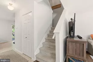 1544 Benjamin Franklin Ct, Mays Landing, NJ 08330 - Photo 19