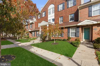 1544 Benjamin Franklin Court, Mays Landing, NJ 08330 - Photo 5