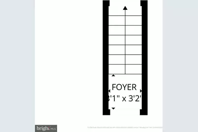 1544 Benjamin Franklin Court, Mays Landing, NJ 08330 - Photo 33