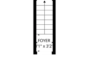 1544 Benjamin Franklin Ct, Mays Landing, NJ 08330 - Photo 33