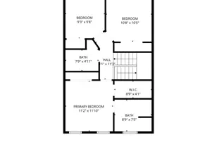 1544 Benjamin Franklin Ct, Mays Landing, NJ 08330 - Photo 31