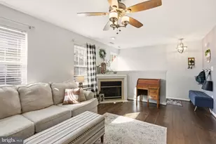 1544 Benjamin Franklin Ct, Mays Landing, NJ 08330 - Photo 9