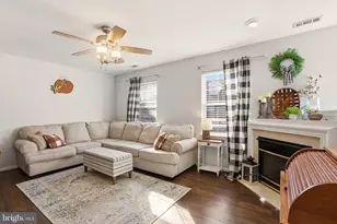 1544 Benjamin Franklin Ct, Mays Landing, NJ 08330 - Photo 1