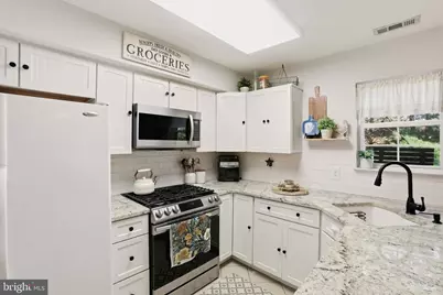 1544 Benjamin Franklin Court, Mays Landing, NJ 08330 - Photo 15