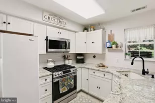 1544 Benjamin Franklin Ct, Mays Landing, NJ 08330 - Photo 15