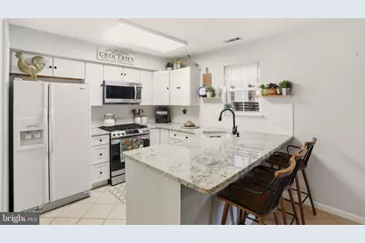 1544 Benjamin Franklin Court, Mays Landing, NJ 08330 - Photo 11