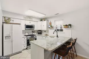 1544 Benjamin Franklin Ct, Mays Landing, NJ 08330 - Photo 11