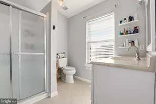 1544 Benjamin Franklin Ct, Mays Landing, NJ 08330 - Photo 23