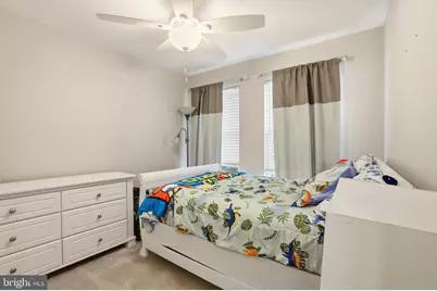 1544 Benjamin Franklin Court, Mays Landing, NJ 08330 - Photo 25