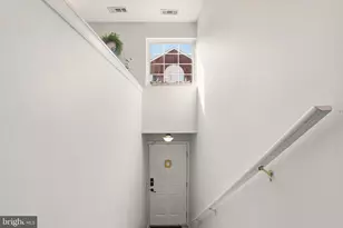 1544 Benjamin Franklin Ct, Mays Landing, NJ 08330 - Photo 7