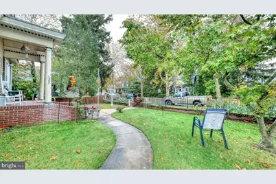 119 Buffalo Avenue, Egg Harbor City, NJ 08215 - Photo 37