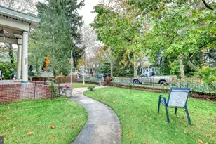 119 Buffalo Ave, Egg Harbor City, NJ 08215 - Photo 37