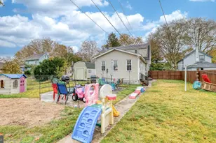 119 Buffalo Ave, Egg Harbor City, NJ 08215 - Photo 35