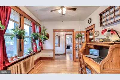 119 Buffalo Avenue, Egg Harbor City, NJ 08215 - Photo 13