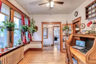 119 Buffalo Ave, Egg Harbor City, NJ 08215 - Photo 13