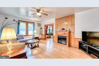 119 Buffalo Avenue, Egg Harbor City, NJ 08215 - Photo 7