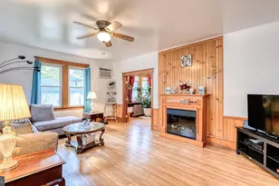 119 Buffalo Ave, Egg Harbor City, NJ 08215 - Photo 7