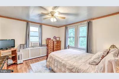 119 Buffalo Avenue, Egg Harbor City, NJ 08215 - Photo 27